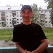  -,   , 42 ,   ,   , c 