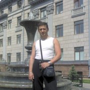  ,   , 55 ,   
