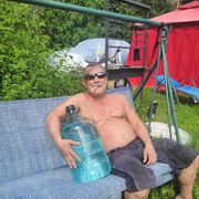 ���������� �����-���������, ���� ������� ������, 53 ����, ������������ ��� ������, ����� � ���������, ���������