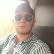  ,   , 35 ,   ,   , c , 