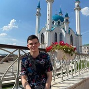 ���������� �������, ���� ������� �����, 27 ���, ������������ ��� ������, ����� � ���������, c�������� ���������, ���������