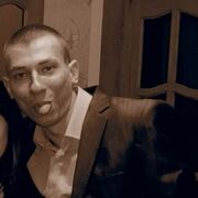 ���������� ����, ���� ������� Igor, 32 ����, ������������ ��� ������, ���������