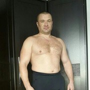 ���������� �������, ���� ������� �������, 47 ���, ������������ ��� ������, ����� � ���������, c�������� ���������