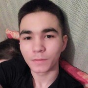  ,   Damir, 28 ,  