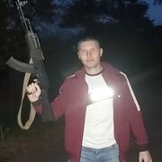  ,   , 38 ,   ,   