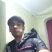  ,   Jeje, 35 ,   ,   