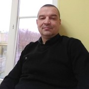  ,   , 50 ,   ,   , c 