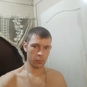 ���������� �������, ���� ������� ����, 32 ����, ������������ 