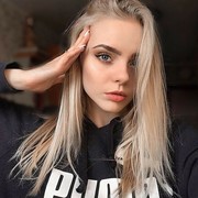  ,  , 28