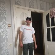 ���������� ���������, ���� ������� �������, 36 ���, ������������ ��� ������, ����� � ���������, c�������� ���������