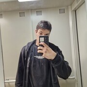 ,  , 18