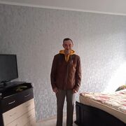 ���������� ������, ���� ������� ������, 54 ����, ������������ ��� ����� � ���������, c�������� ���������