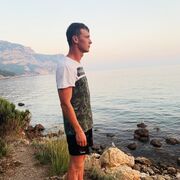 ���������� ����, ���� ������� ������, 30 ���, ������������ ��� ������, ����� � ���������, c�������� ���������