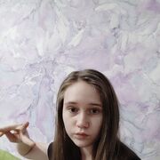  ,  , 19