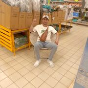  ,    , 29 ,   ,   