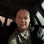  ,   Vladimir, 40 ,   ,   , c 