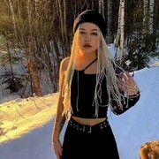 ���������� ������, ���� ������� ����, 23 ����, ������������ ��� ������, ����� � ���������