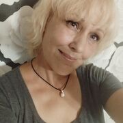  ,   , 50 ,   c 