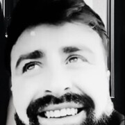 ���������� �����-���������, ���� ������� �����, 34 ����, ������������ ��� c�������� ���������