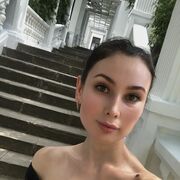 ���������� �����������, ���