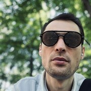 ���������� ������, ���� ������� ������, 35 ���, ������������ ��� ������, ����� � ���������