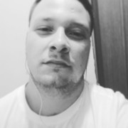  ,   , 27 ,     , c 