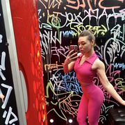 ���������� �����������, ���� ������� �����, 27 ���, ������������ 