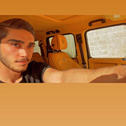  ,   , 26 ,   ,   , c , 