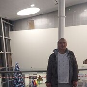 ���������� ������, ���� ������� ������, 37 ���, ������������ ��� ������, ����� � ���������, c�������� ���������