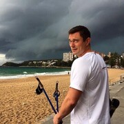 ���������� ���������, ������� �������, 40