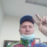  ,   , 56 ,   ,   , c 