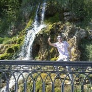 ���������� �����������, ���� ������� ������, 38 ���, ������������ ��� ������, ����� � ���������, c�������� ���������