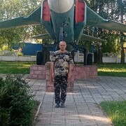  ,   , 51 ,   c 