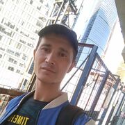  ,   , 36 ,   ,   , c , 