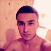  ,    , 29 ,   ,   , c 