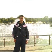  ,   , 40 ,   ,   , c 