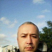  ,   , 45 ,  