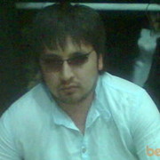 ���������� �������, ���� ������� Maksim, 41 ���, ������������ ��� ���������