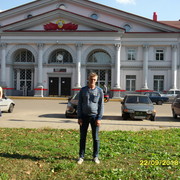  -,   , 60 ,   ,   , c 