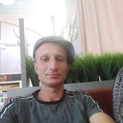 ���������� ���������, ���� ������� ������, 44 ����, ������������ ��� ������, ����� � ���������