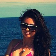 ���������� �����-���������, ���� ������� ���, 27 ���, ������������ ��� ����� � ���������, c�������� ���������, ���������