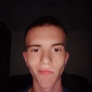 ���������� ������ �����, ���� ����� ������, 19 ���, ������������ ��� ������, ����� � ���������