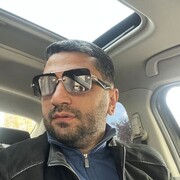  ,   , 100 ,   , c 