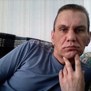  ,   Serega, 46 ,   