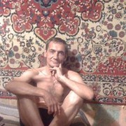  ,   , 64 ,   ,   , c 