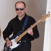  ,   Pasha_jazz, 51 ,   