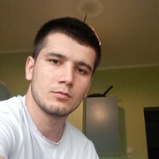 ���������� ������, ���� ������� ���������, 26 ���, ������������ ��� ������, ����� � ���������