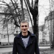 ���������� ������, ���� ������� ��������, 30 ���, ������������ ��� ������, ����� � ���������, ���������