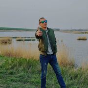  ,  Stanislav, 30