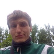 ���������� �����������, ���� ������� �������, 30 ���, ������������ ��� ������, ����� � ���������